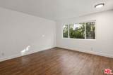 16541 Park Lane Circle - Photo 26