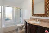 16541 Park Lane Circle - Photo 28