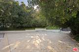 16541 Park Lane Circle - Photo 30