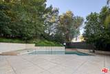 16541 Park Lane Circle - Photo 32
