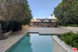 16541 Park Lane Circle - Photo 33