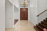 16541 Park Lane Circle - Photo 3