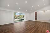 16541 Park Lane Circle - Photo 4