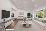 16541 Park Lane Circle - Photo 5