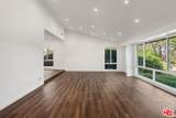 16541 Park Lane Circle - Photo 6