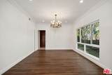 16541 Park Lane Circle - Photo 8