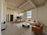 312 5th Street - Photo 2