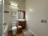 312 5th Street - Photo 6