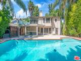 22018 Dumetz Road - Photo 1