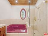 22018 Dumetz Road - Photo 10