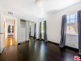 22018 Dumetz Road - Photo 11