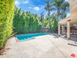 22018 Dumetz Road - Photo 12