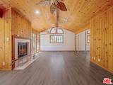 22018 Dumetz Road - Photo 13