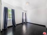 22018 Dumetz Road - Photo 14