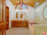 22018 Dumetz Road - Photo 15