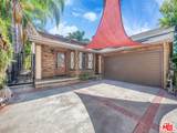 22018 Dumetz Road - Photo 16