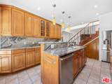 22018 Dumetz Road - Photo 17