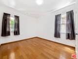 22018 Dumetz Road - Photo 18