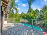 22018 Dumetz Road - Photo 20