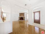 22018 Dumetz Road - Photo 21