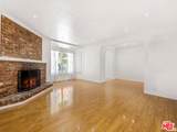 22018 Dumetz Road - Photo 24