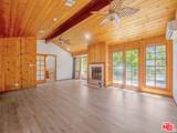 22018 Dumetz Road - Photo 25