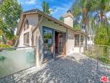 22018 Dumetz Road - Photo 26