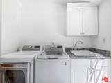 22018 Dumetz Road - Photo 27