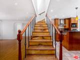 22018 Dumetz Road - Photo 28