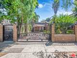 22018 Dumetz Road - Photo 29