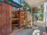 22018 Dumetz Road - Photo 30