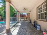 22018 Dumetz Road - Photo 31