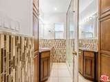 22018 Dumetz Road - Photo 4