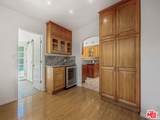 22018 Dumetz Road - Photo 5