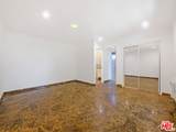 22018 Dumetz Road - Photo 7