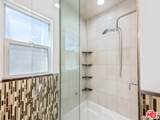 22018 Dumetz Road - Photo 8