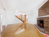 22018 Dumetz Road - Photo 9