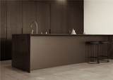 838 Kings Road - Photo 10