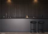 838 Kings Road - Photo 12