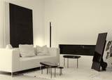 838 Kings Road - Photo 13