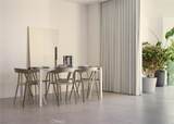 838 Kings Road - Photo 14