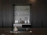 838 Kings Road - Photo 15