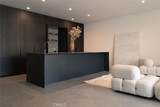 838 Kings Road - Photo 2