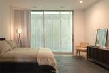 838 Kings Road - Photo 4