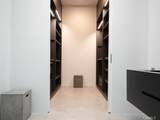 838 Kings Road - Photo 5