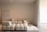 838 Kings Road - Photo 7