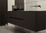 838 Kings Road - Photo 8