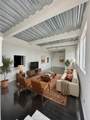 312 5th Street - Photo 1
