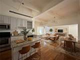 312 5th Street - Photo 10