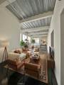 312 5th Street - Photo 2